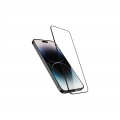 SUNİX 6D