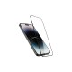 SUNİX 6D - Samsung S26 Протектори
