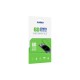 SUNİX 6D - Samsung S26 Протектори
