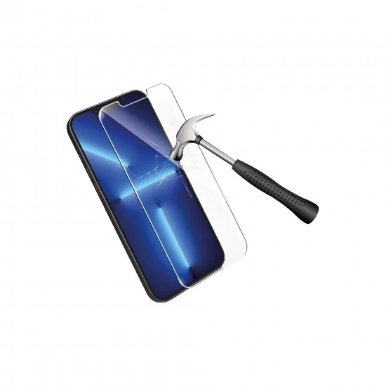 SUNİX 9H - iPhone 14 Pro Max Протектори