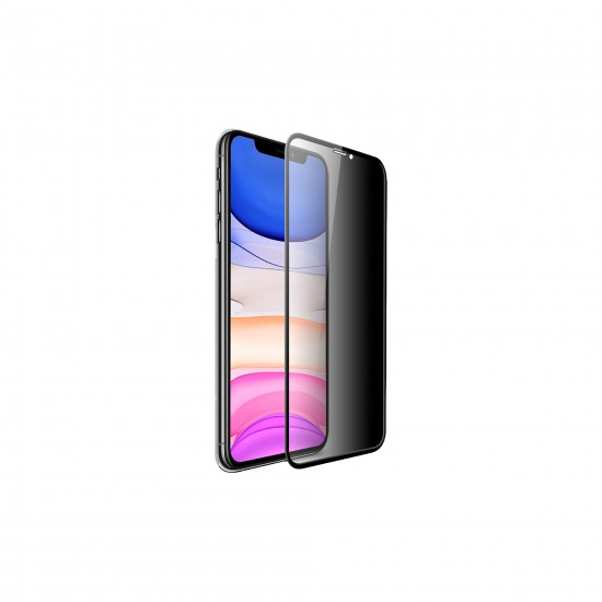 SUNİX PRİVACY - Samsung S26 PLUS Протектори