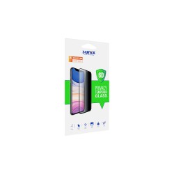 SUNİX PRİVACY - Samsung S26 ULTRA Протектори