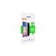SUNİX PRİVACY - Samsung S26 PLUS Протектори