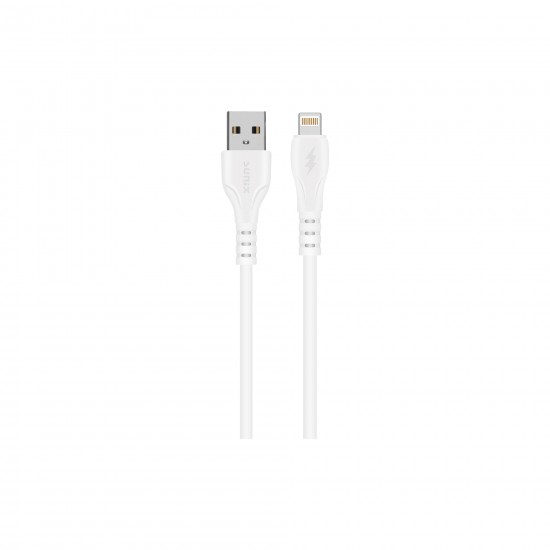 SC91 - SUNİX Lightning Кабел