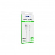 SC91 - SUNİX Lightning Кабел