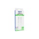 SC93 - SUNİX Type-C To Lightning Кабел