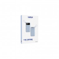 PB1203 - SUNİX PB120 10.000mAh POWERBANK СИН