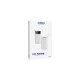 PB1202 - SUNİX PB120 10.000mAh POWERBANK БЯЛ