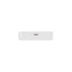 PB140 - SUNİX 5.000mAh MAGSAFE POWERBANK БЯЛ