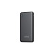 PB53 - SUNİX 10.000mAh POWERBANK 22.5W