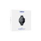 WT4B - SUNİX Smart Часовник ЧЕРЕН