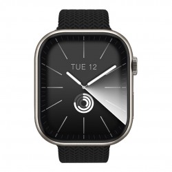 WT501 - SUNİX WT5 PRO Часовник ЧЕРЕН