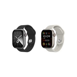 WT502 - SUNİX WT5 PRO Часовник Natural