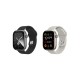 WT502 - SUNİX WT5 PRO Часовник Natural