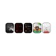 WT502 - SUNİX WT5 PRO Часовник Natural
