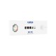 WT502 - SUNİX WT5 PRO Часовник Natural