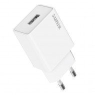 S10 - SUNİX 2.1A Зарядно