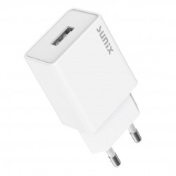 S10 - SUNİX 2.1A Зарядно