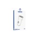 C30 - SUNİX 3.0A Зарядно за Кола