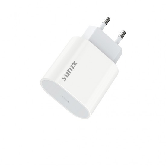 S26A - SUNİX 20W Fast Зарядно