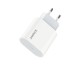 S26A - SUNİX 20W Fast Зарядно