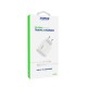S26L - SUNİX 20W Fast Зарядно с Lightning Кабел