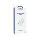 S35W - SUNİX 30W Зарядно