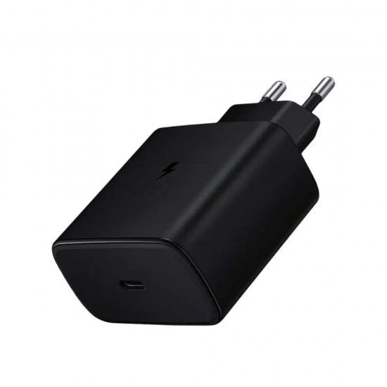 S50B - SUNİX 45W Зарядно ЧЕРЕН