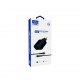 S50T01 - SUNİX 45W Зарядно с Type-C Кабел