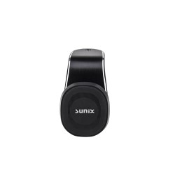 HLD12 - SUNİX Стойка