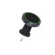 HLD50 - SUNİX 15W Fast Зарядна и Стойка