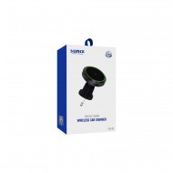 HLD50 - SUNİX 15W Fast Зарядна и Стойка