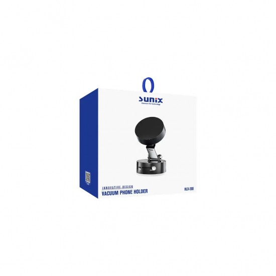 HLD230 - SUNİX Стойка
