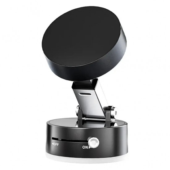 HLD230 - SUNİX Стойка