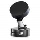 HLD230 - SUNİX Стойка