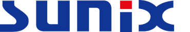 Sunix